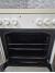 Плита электрическая Gorenje GEC6A41 WC